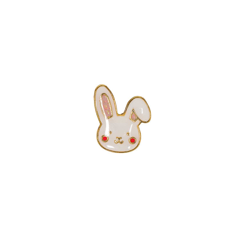 Hasen Pin (8194834694408)