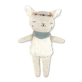 Kopie von Babyrassel Elefant "Efi" (8122532102408)