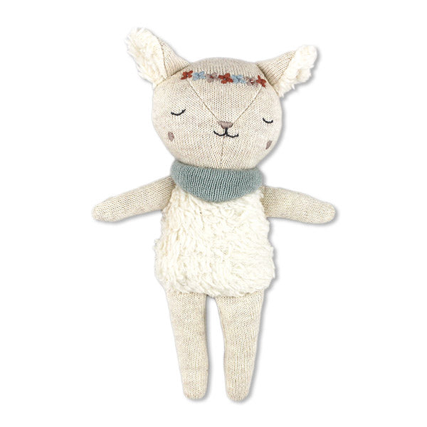 Kopie von Babyrassel Elefant "Efi" (8122532102408)