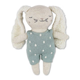 Kopie von Babyrassel Elefant "Efi" (8020978991368)