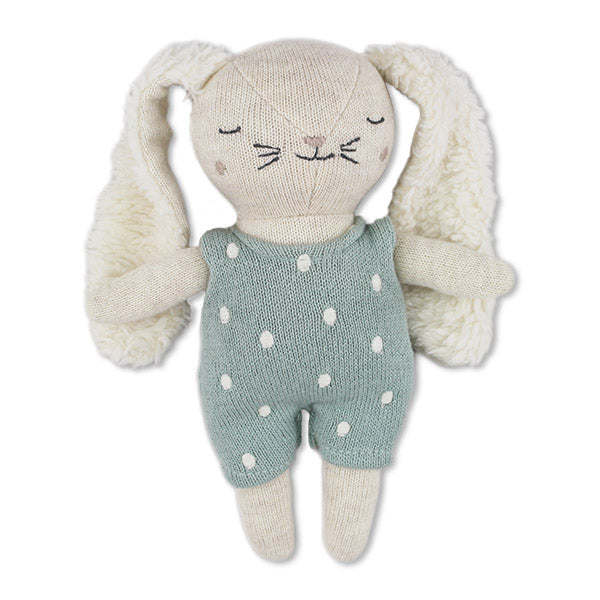 Kopie von Babyrassel Elefant "Efi" (8020978991368)