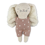 Kopie von Babyrassel Elefant "Efi" (8020978991368)