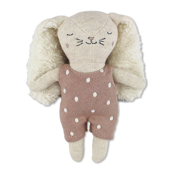 Kopie von Babyrassel Elefant "Efi" (8020978991368)