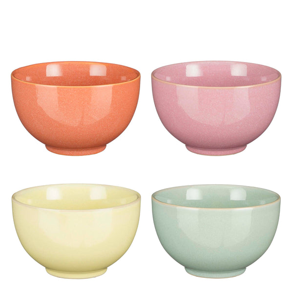 4er Set Schalen (8190148575496)