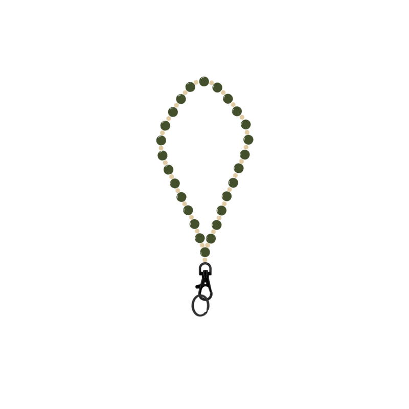 HEIMATPERLENKETTEN (8146794610952)