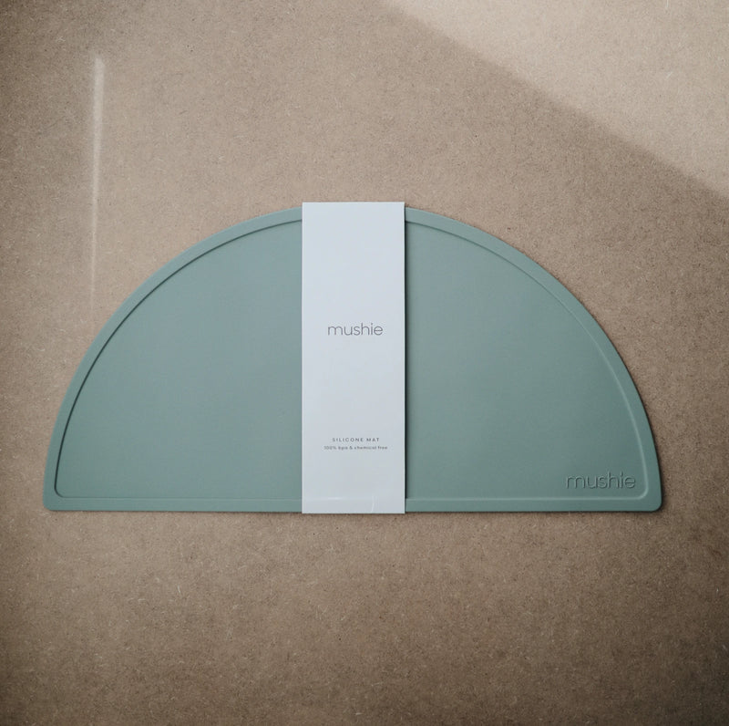 Platzset (6787306094650)