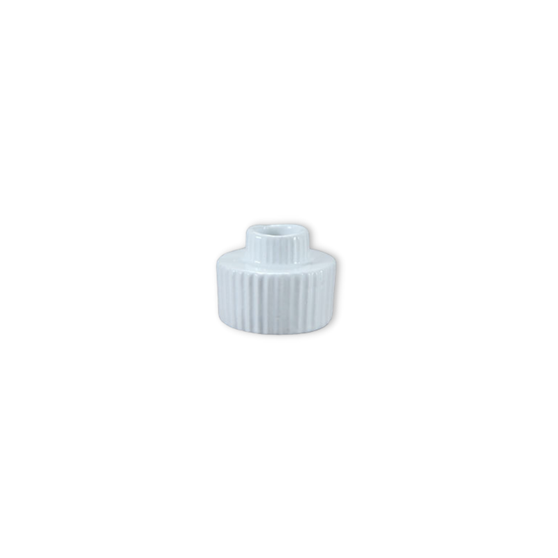 3er Set Kerzenhalter RIBBEL (6775821172794)