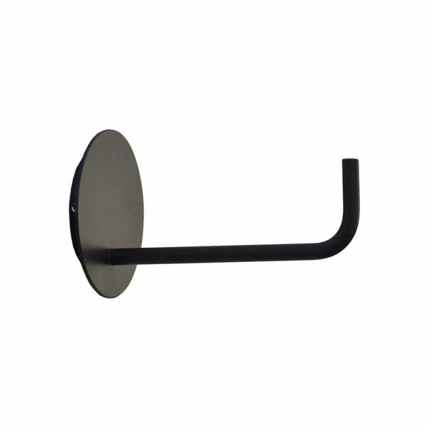 Toilettenrollenhalter (8231688175880)