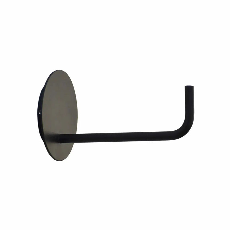 Toilettenrollenhalter (8231688175880)
