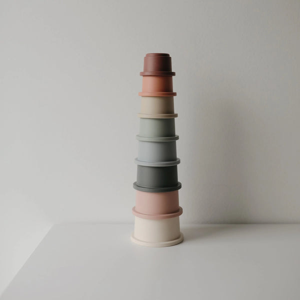 8 Stapelbecher (6787606806586)