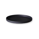 bioloco Geschirrserie (8215908352264)