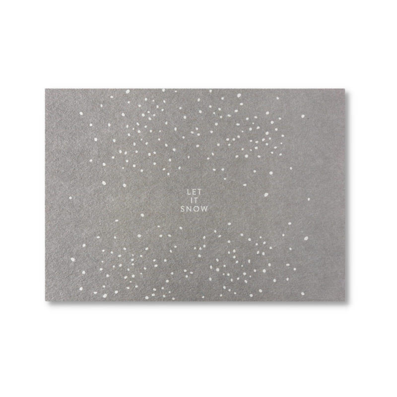 Kopie von Kopie von POSTKARTE - FRÖÖÖHÖLICHE WEIHNACHTEN (8015813804296)
