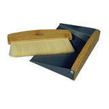 Tischfeger (7984155296008)