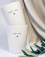 Becher - WOW MOM (8181587902728)
