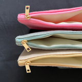 Kosmetiktasche (8076192612616)