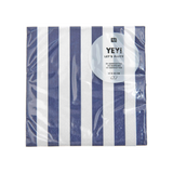 Servietten gestreift (7971624943880)
