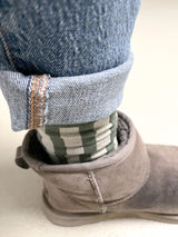 gestreifte Socken (8092492169480)