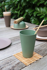 4er Set Becher (7976030896392)