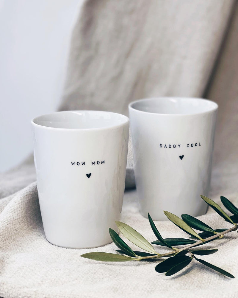 Becher - WOW MOM (8181587902728)
