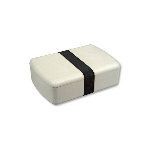 Brotbox (7976212463880)