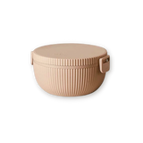 bioloco Bowl (8216022712584)