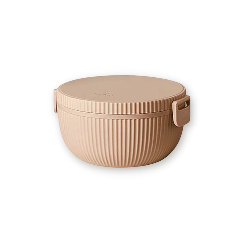 bioloco Bowl (8216022712584)