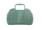 MINI BAGS (8201850880264)