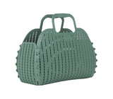 MINI BAGS (8201850880264)