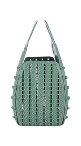 MINI BAGS (8201850880264)