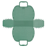 MINI BAGS (8201850880264)