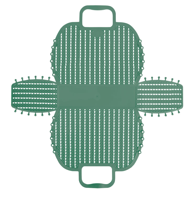 MINI BAGS (8201850880264)
