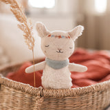 Kopie von Babyrassel Elefant "Efi" (8122532102408)