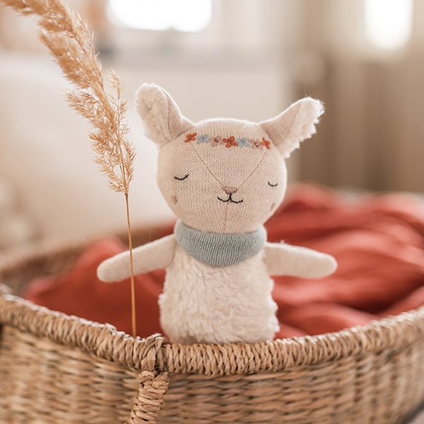 Kopie von Babyrassel Elefant "Efi" (8122532102408)