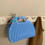 MINI BAGS (8201850880264)