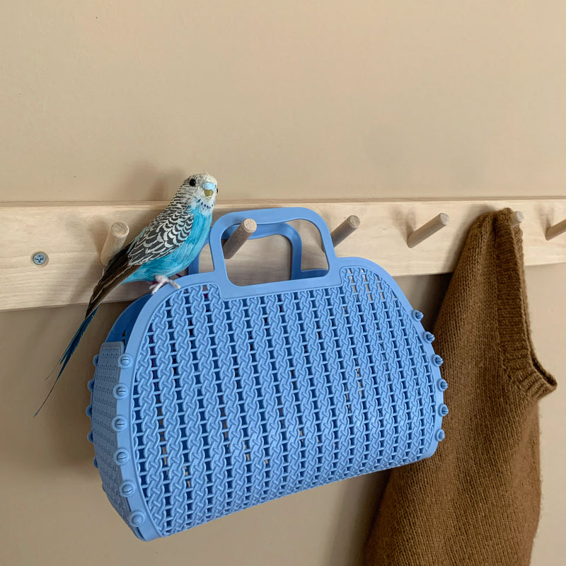 MINI BAGS (8201850880264)