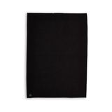 GESCHIRRHANDTUCH (1246085283876)