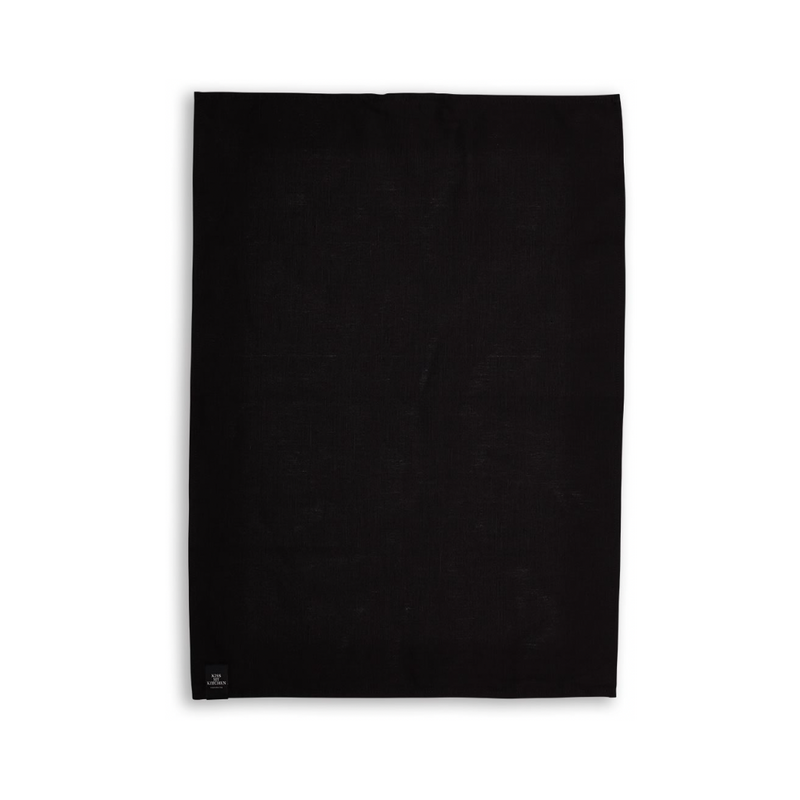 GESCHIRRHANDTUCH (1246085283876)