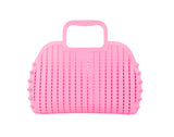 MINI BAGS (8201850880264)