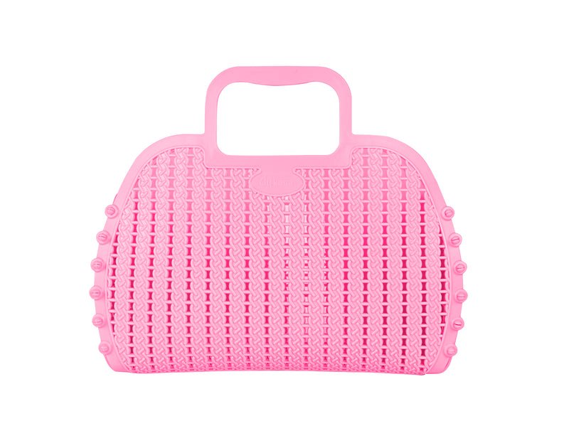 MINI BAGS (8201850880264)