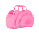 MINI BAGS (8201850880264)