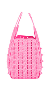 MINI BAGS (8201850880264)