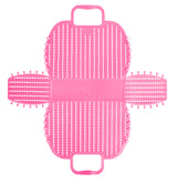 MINI BAGS (8201850880264)
