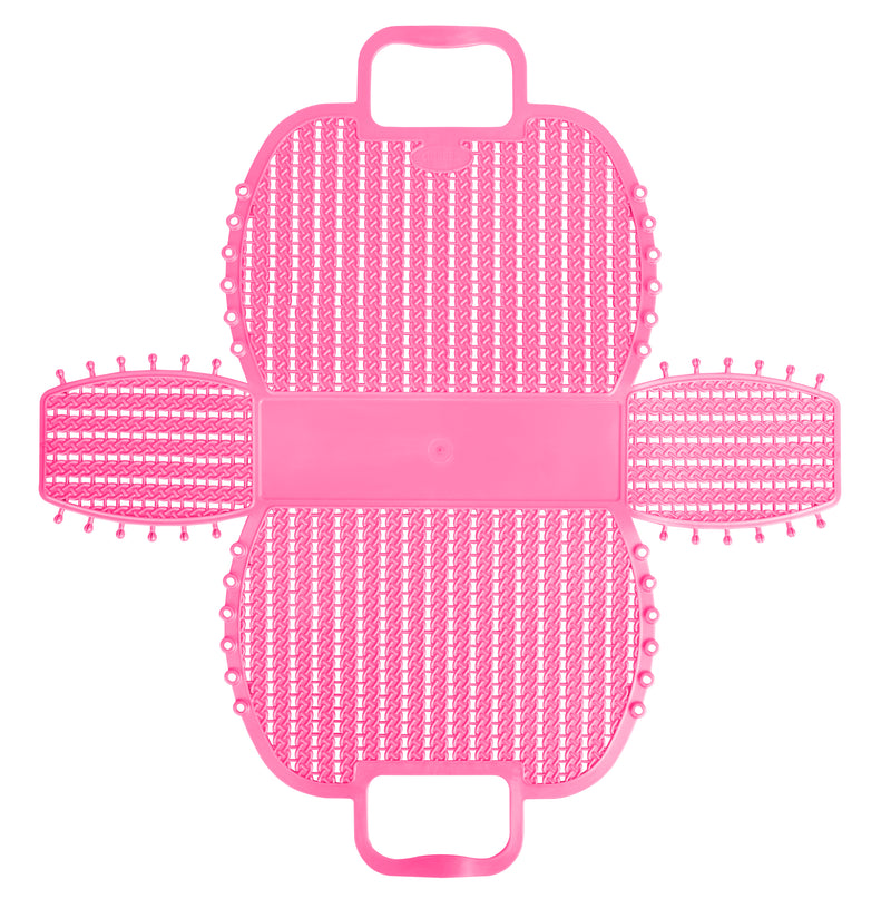 MINI BAGS (8201850880264)