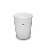 Becher - Herz (8199887814920)