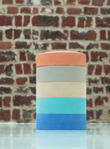 Stapelsteine - Rainbow Chair (7978291560712)