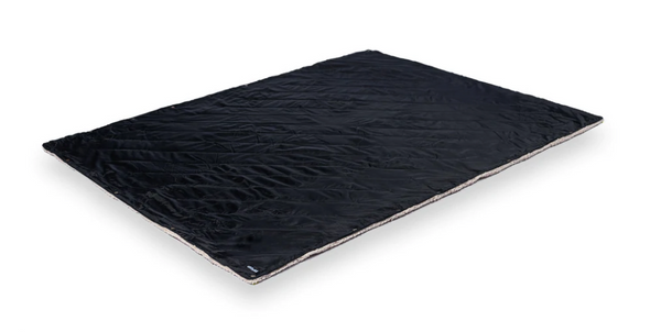 Kuscheldecke (6754313044026)