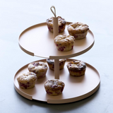 Etagere (6801761959994)