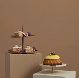 Etagere (6801761959994)