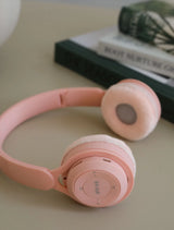Bluetooth Kinderkopfhörer (8040585986312)
