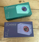 Kinderkamera (8052776861960)
